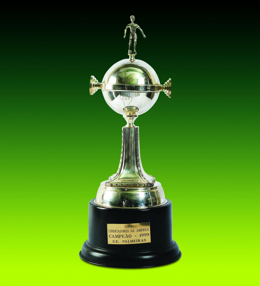 Copa Libertadores